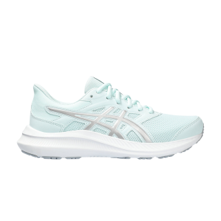 Wmns Jolt 4 'Soothing Sea Pure Silver' ͥ