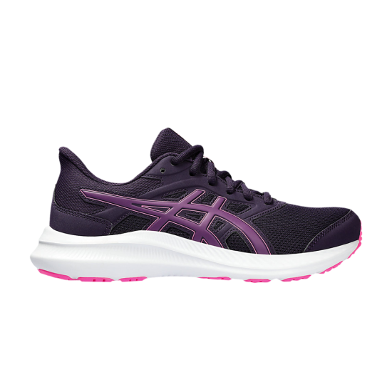 Wmns Jolt 4 'Night Shade Deep Mauve' ᡼