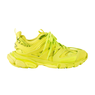 Balenciaga Wmns Track Trainer 'Lime' ͥ