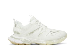 Balenciaga Track Sneaker 'Glow In The Dark' ͥ