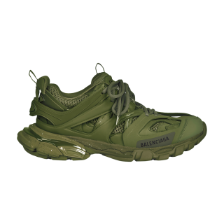 Balenciaga Track Sneaker 'Dark Green' ͥ