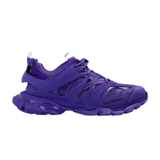 Balenciaga Track Sneaker 'Purple' ͥ