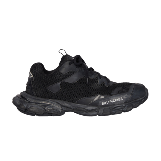 Balenciaga Wmns Track.3 Sneaker 'Black'