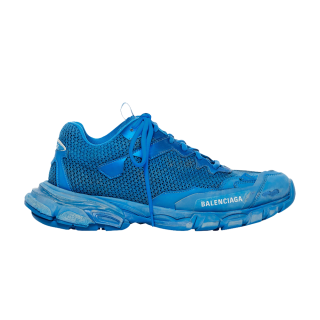 Balenciaga Track.3 Sneaker 'Blue White' ͥ