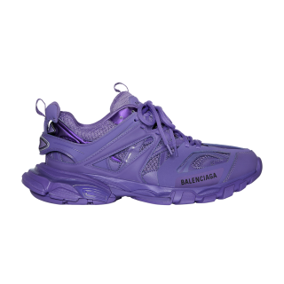 Balenciaga Wmns Track Sneaker 'Purple' ͥ