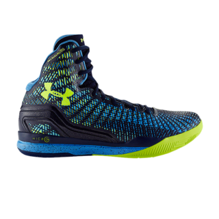 ClutchFit Drive 'Midnight Marine'