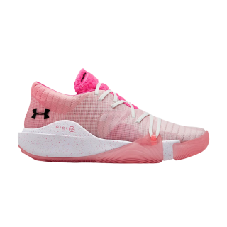 Anatomix Spawn Low 'Bunny Pack'