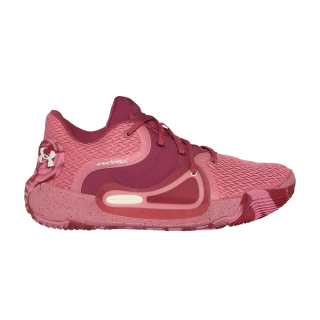 Anatomix Spawn 2 'Breast Cancer Awareness'