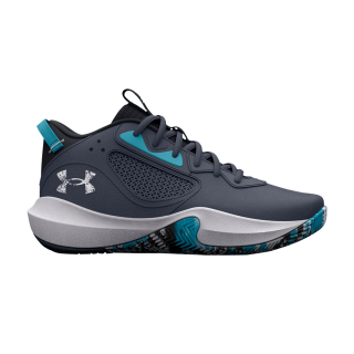Lockdown 6 GS 'Downpour Grey Blue'
