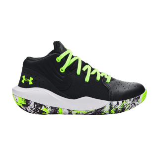 Jet '21 PS 'Black Lime'