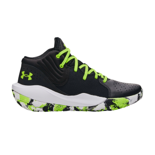 Jet '21 GS 'Black Lime'