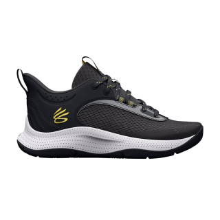 Curry 3Z6 GS 'Jet Grey Gold' サムネイル