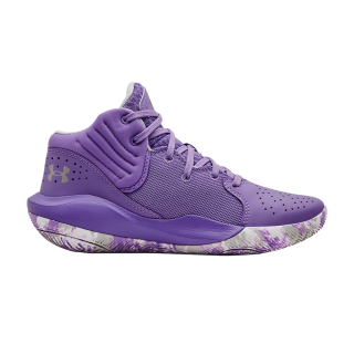 Jet '21 GS 'Vivid Lilac'