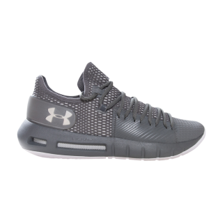 HOVR Havoc Low 'Graphite'