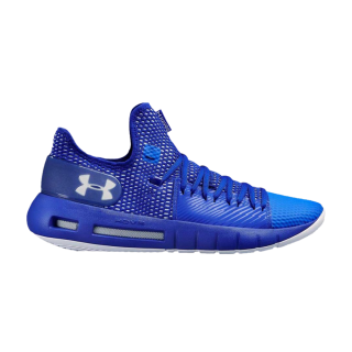 HOVR Havoc Low 'Blue'