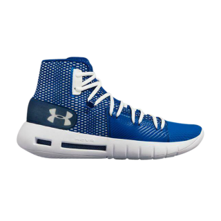 HOVR Havoc 'Blue'
