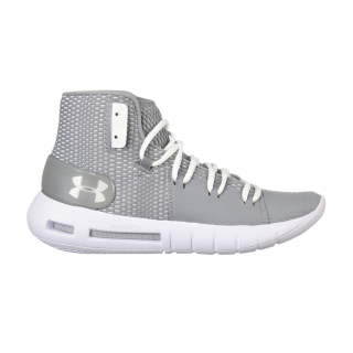 HOVR Havoc 'Grey'