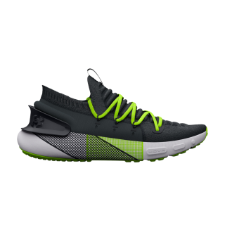 HOVR Phantom 3 Reflect 'Black Lime Surge'