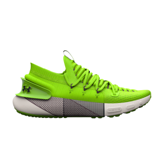 HOVR Phantom 3 'Lime Surge'