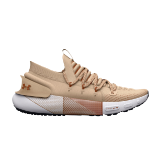 Wmns HOVR Phantom 3 'Peach Ice'