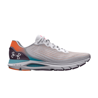 HOVR Sonic 6 Breeze 'Tux Purple Gradient'