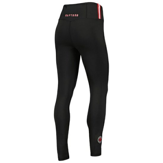 ȥȥץ ץ ard ǥ 饷å Lux Leggings - ֥å ᡼3