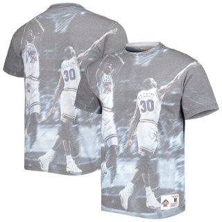 サンアントニオ・スパーズ Tシャツ - NBAグッズ バスケショップ通販
