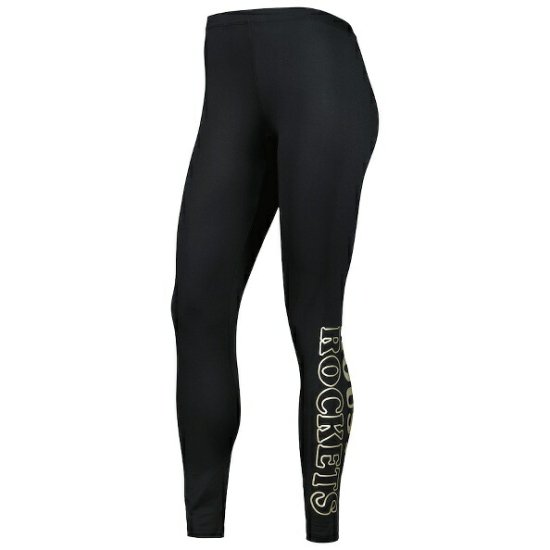 ҥ塼ȥå G-III 4Her Х l Х󥯥 ǥ Leggings - ֥å ᡼2