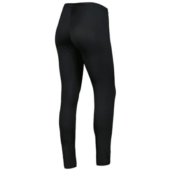 ҥ塼ȥå G-III 4Her Х l Х󥯥 ǥ Leggings - ֥å ᡼3