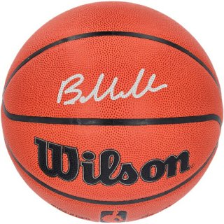 ֥ɥ Miller 㡼åȥۡͥå եʥƥ ƥåľɮ Wils 2023 NBA ɥե ƥå ꡼ ⡢/ ͥ