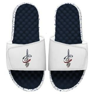 キッズ（ユース）用品一覧 - NBAグッズ バスケショップ通販専門店