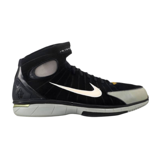 Air Zoom Huarache 2K4 NBA