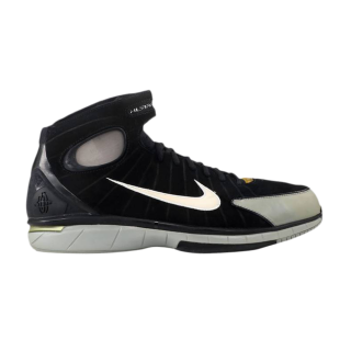 Air Zoom Huarache 2K4