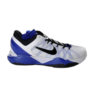 Zoom Kobe 7 Supreme 'Concord' ͥ