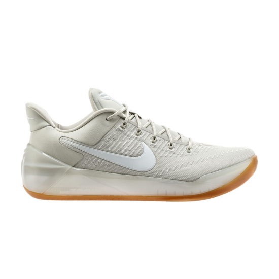 Kobe A.D. 'Light Bone' - NBAグッズ バスケショップ通販専門店 ロッカーズ