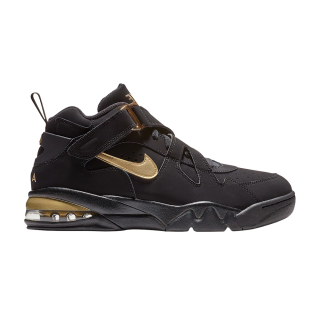 Air Force Max CB 'Black Gold' ͥ