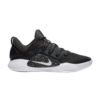 Hyperdunk X Low ͥ