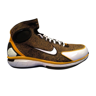 Air Huarache 2K4 'Kobe' ͥ