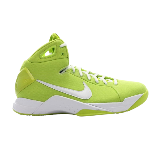 Hyperdunk Nfw ᡼