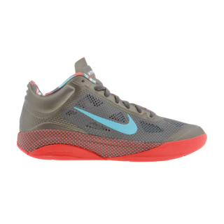 Zoom Hyperfuse Low 2011 'All-Star Pack' ͥ