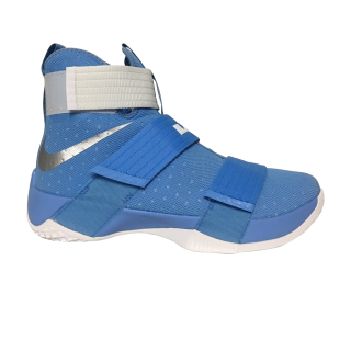 LeBron Soldier 10 TB 'Royal Blue' サムネイル