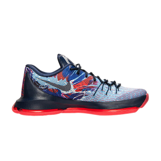 KD 8 'Independence Day' ͥ