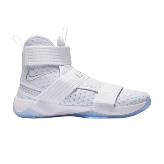 LeBron Soldier 10 FlyEase ͥ