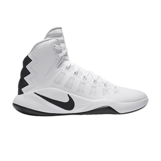Hyperdunk '16 'Yin Yang'