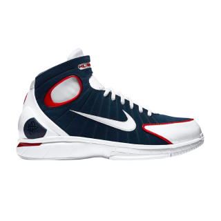 Air Zoom Huarache 2K4 'Olympics' ͥ