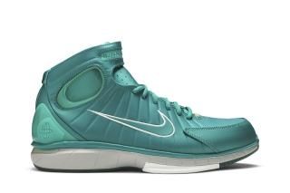 Air Zoom Huarache 2K4