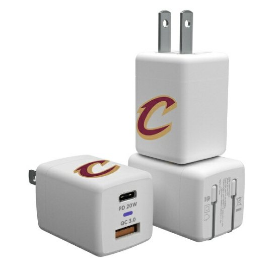 ꡼֥ɥХꥢ Insignia USB A/C Charger ᡼