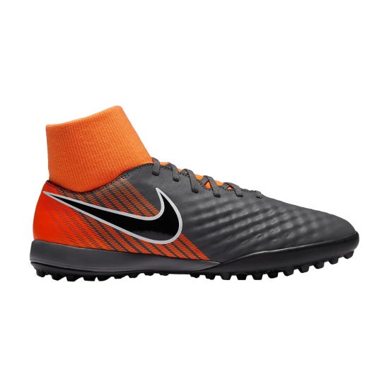 Magista Obra 2 Academy DF 'Grey Orange' ᡼