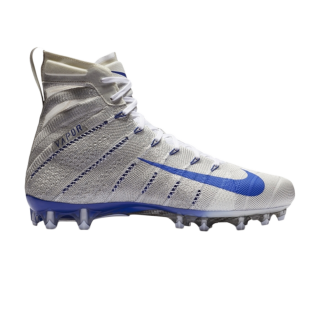 Vapor Untouchable 3 Elite