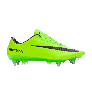 Mercurial Vapor 11 SG ͥ